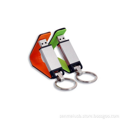 New products 2016 latest models pen drives